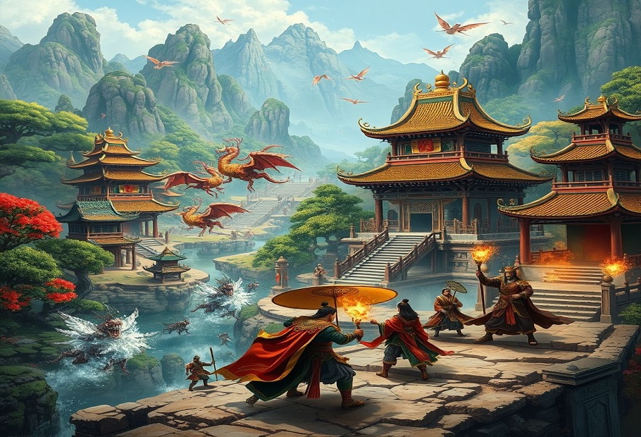 北京市速贝钱包数字平台